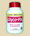 Glyco-Fix 50g