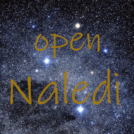 providing holistic IT solutions using openSource simplicity