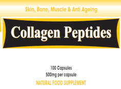 Collagen-Fix 100