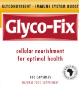 Glyco-Fix 180