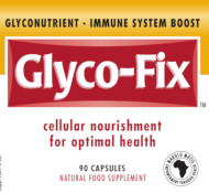 Glyco-Fix 90