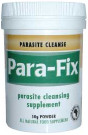 Para-Fix 50g