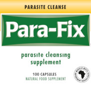 Para-Fix 100