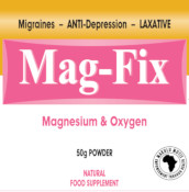 Mag-Fix 100