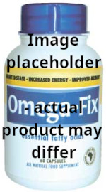 Product placeholder image actual product will differ